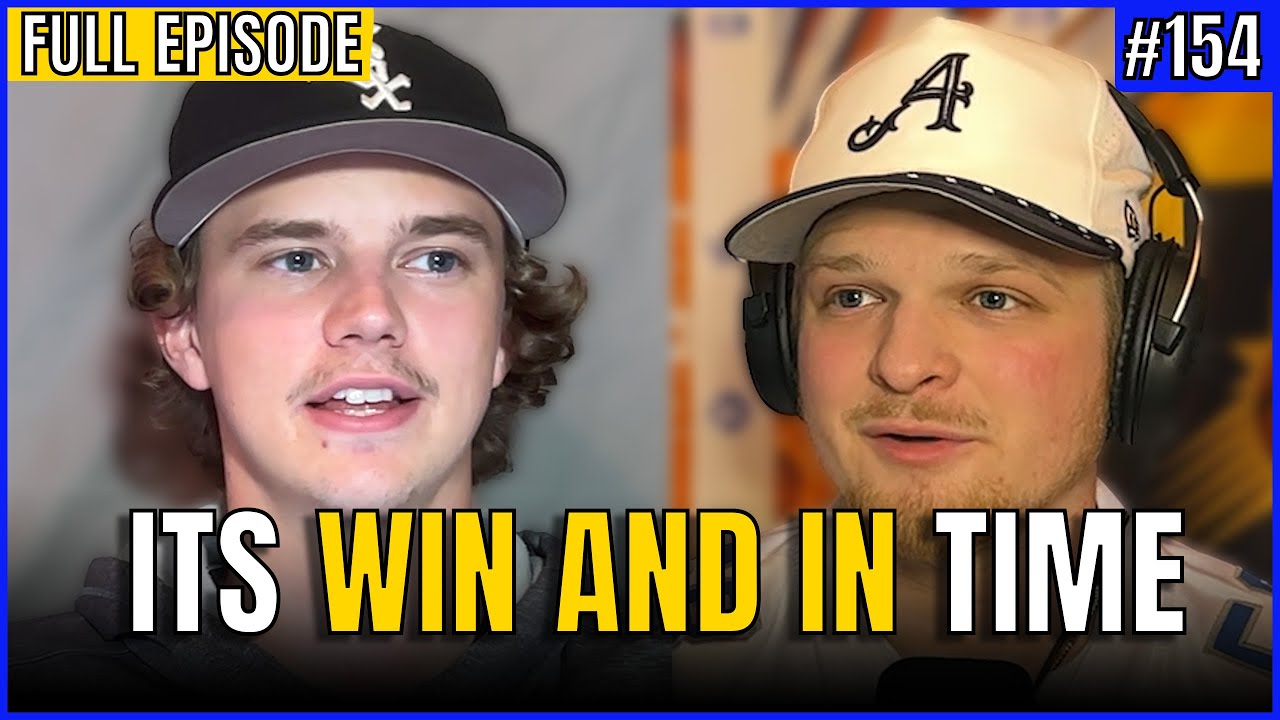 NFL Week 17 FULL BREAKDOWN | Playoff Chaos, Coaching Disasters & Derrick Henry’s Legacy