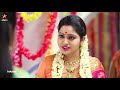 Ponmagal vanthaal  24th to 29th september 2018  promo