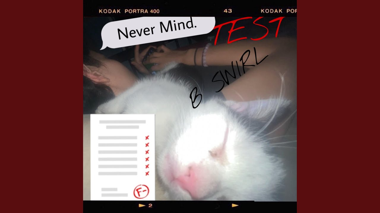 Παρακολούθηση TEST στο YouTube Παρακολούθηση TEST στο YouTube