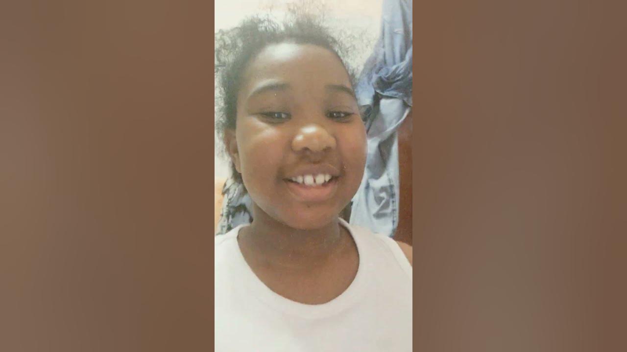 i-am-late-to-do-this-trend-youtube