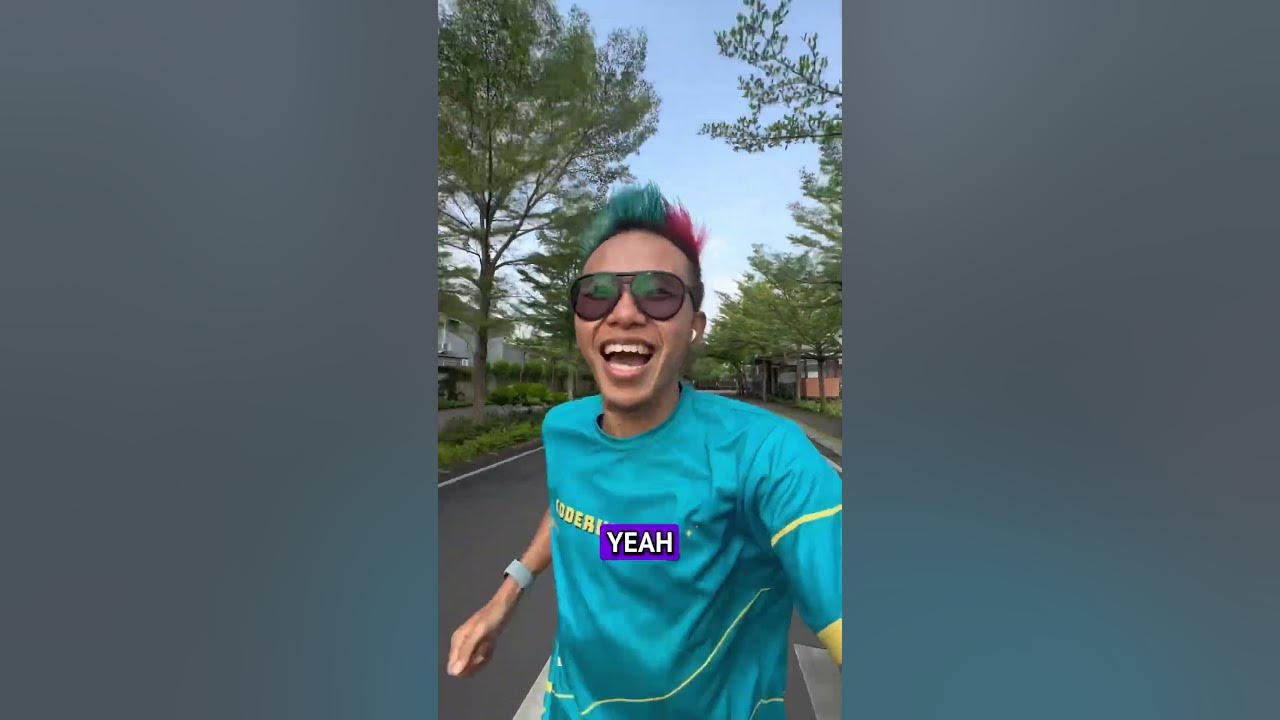 Everyone Is Replaceable YouTube everyone-is-replaceable-youtube