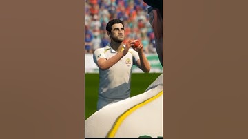 How to download cricket 24 Pc game on Android #cricket #foryou #cricketfan