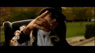 PURE NEGGA - GET DOWN IIKionStudioII (BFY beats)