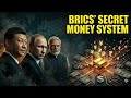 The Fed Just Blindsided Everyone - What Happens Next Will Shake the Economy