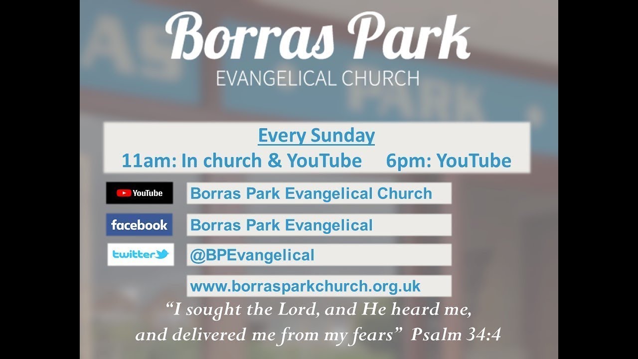 borras-park-evangelical-church-morning-service-03-01-21-youtube