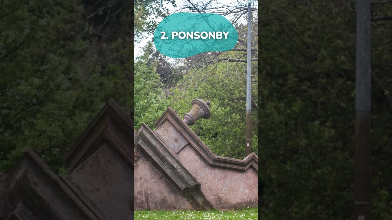 🏞️ Where to Stay in Auckland: 6 EPIC Areas (+Hotels!) 