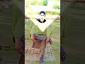 your like me follow me for you page