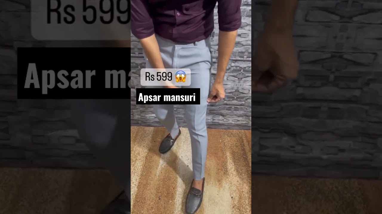  - HeartVod