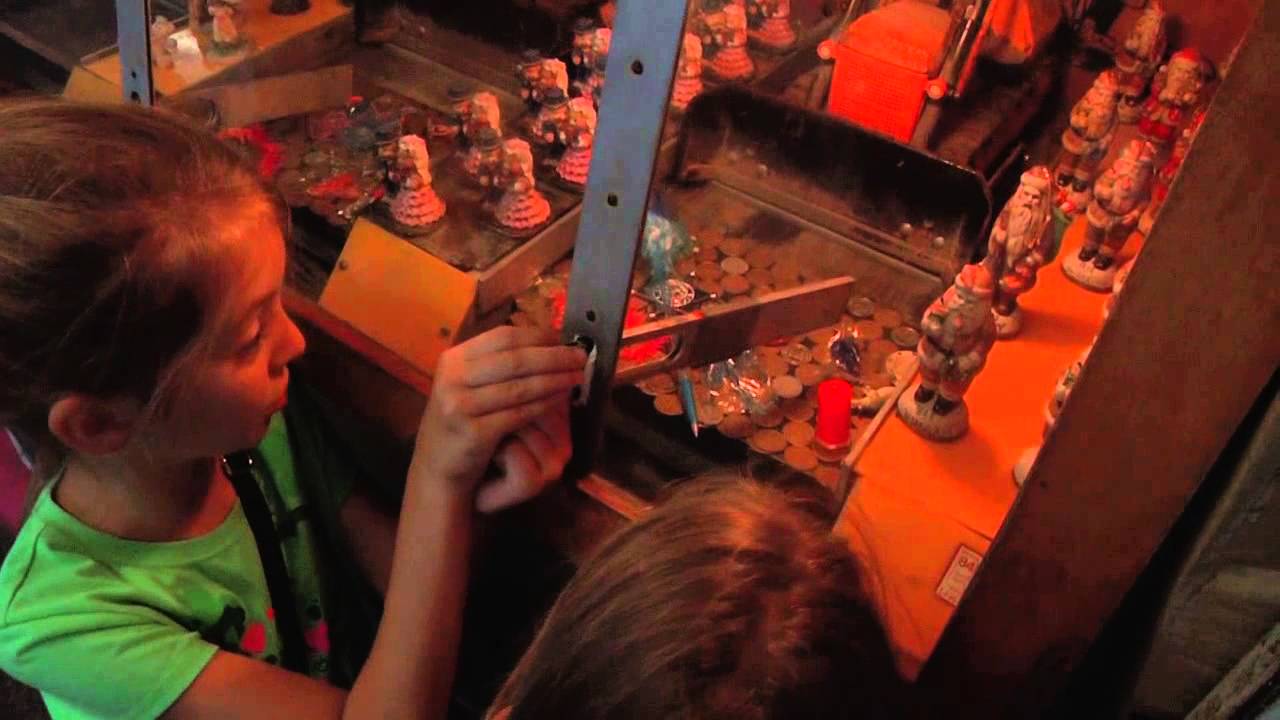 2013 Moulton Jamboree YouTube