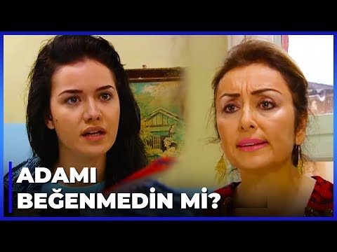 Jülide, Necla Üzerinden Para Kazanmak İstiyor! - Yaprak Dökümü 52. Bölüm