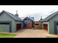 4 bedroom house for sale in gauteng  east rand  kempton park  serengeti 
