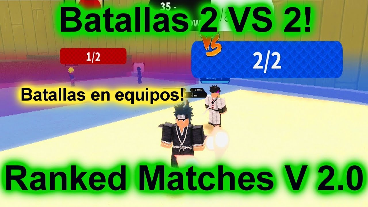 Batallando Contra Kurama Por El Modo De 4 Colas Roblox Nrpg - pruebo mis habilidades en ranked matches roblox nrpg beyond