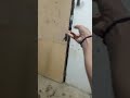 hammer goal #woodworking #woodscraft #diy