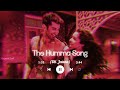 The Humma Song Ok Jaanu Slowed Reverb Magnetic Lofi The Humma Song Ok Jaanu Slowed Reverb Magnetic Lofi