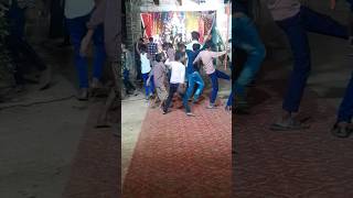 Bhangra dance @YouTube  video youtubeblogger shorts Bhangra