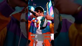 Tempo Acelerado vs Flow