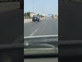 مدخل مدينة دمنهور