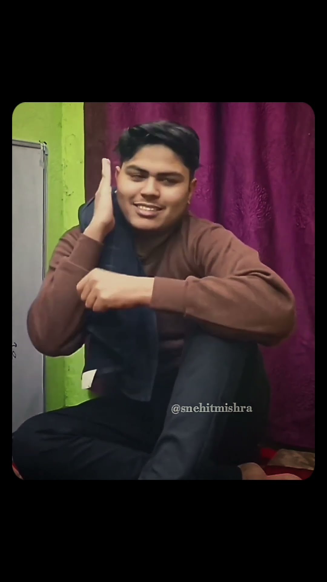 Exam Pressure  | IIT JEE | #jee2025