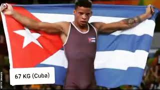 2019 Ashxari Chempionner