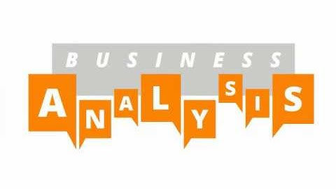 IIBA Global Business Analysis Core Standard