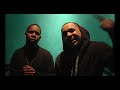 Reks "Say Goodnight" (produced by Dj Premier) OFFICIAL VIDEO