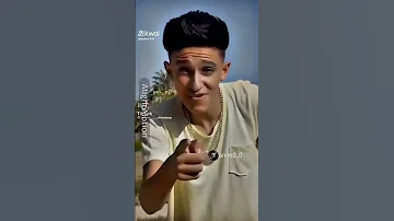العشره اهي هانت 
