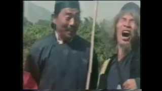 Download Lagu The Best of 36 Crazy Fist MP3