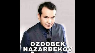 Ozodbek Nazarbekov - Osmon olis