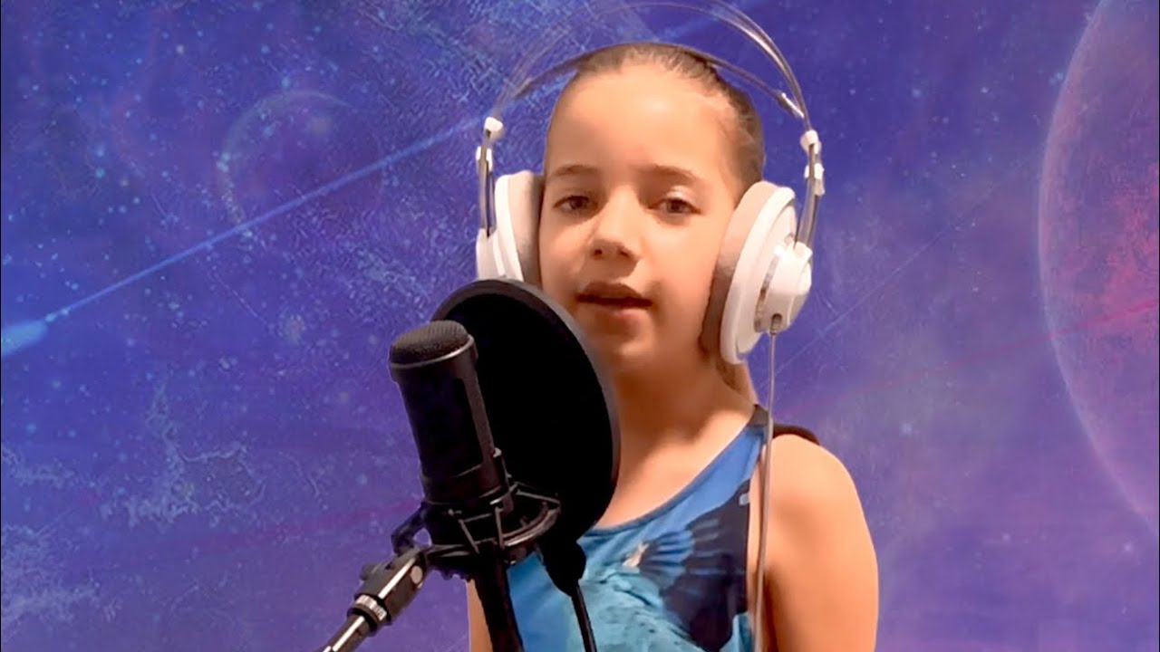 Panic! At the Disco House of Memories RiniH YouTube