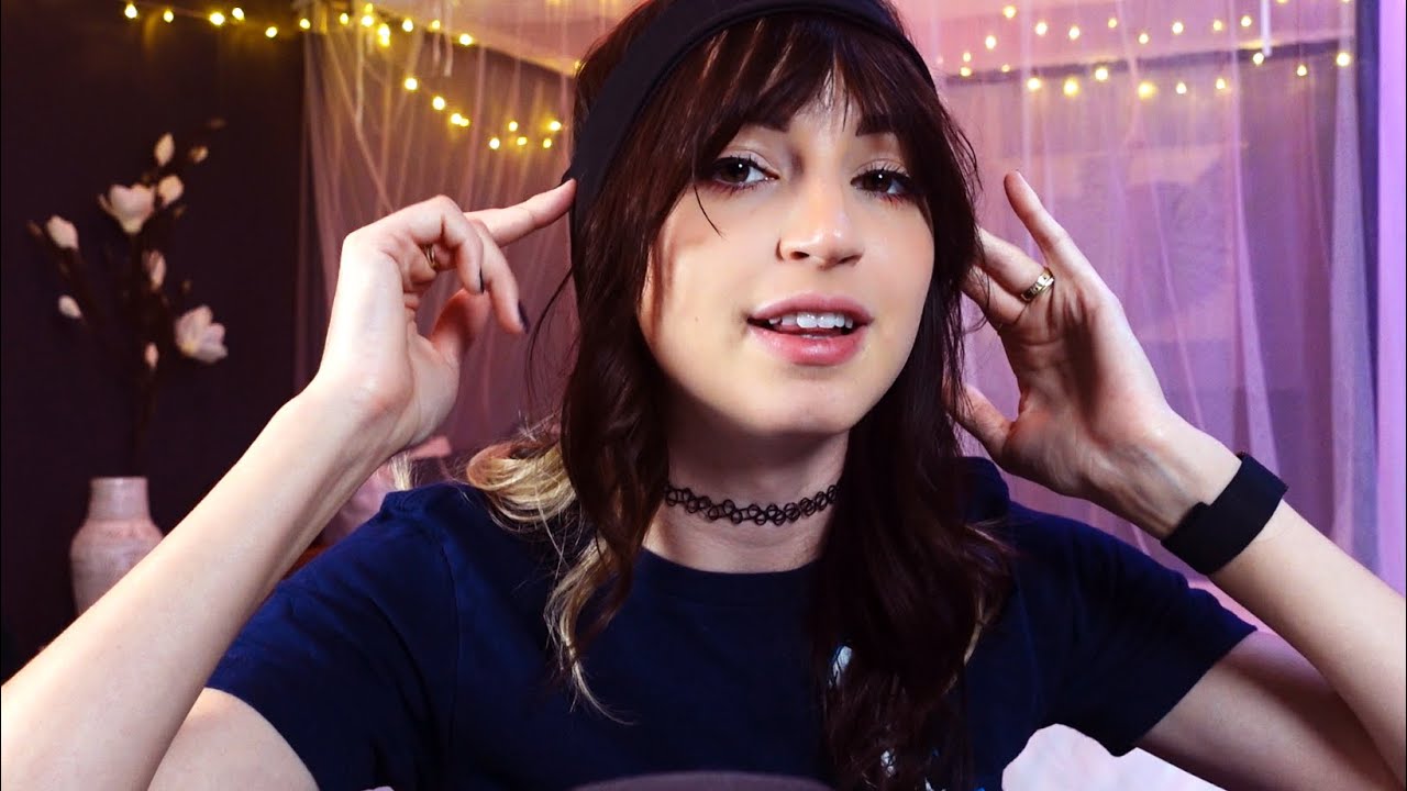 ASMR | Which Sleep Products ACTUALLY Work? I Tested Them!