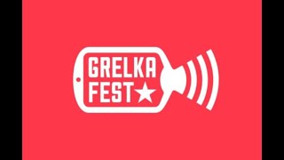 Грелка Фест 2021| GrelkaFest 2021 | Шерегеш