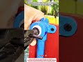 Faucet Thread Repair Tool innovative Torque Control System