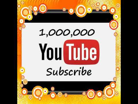 اسامي المطربين والفنانين