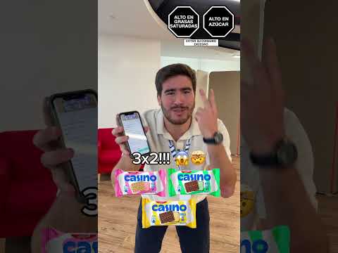 micasino.com, la mejor casa de apuestas online de Cachimbito #micasino.com