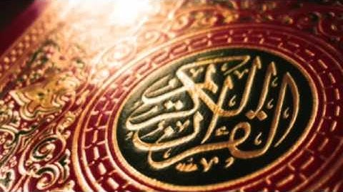 تلاوة رائعة من سورة العنكبوت  سورة الروم الجزء-20-21  عبد الباسط عبدالصمد HD