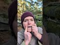 Music of the day on the jaw harp ☀️ #jawharp #guimbarde #vargan