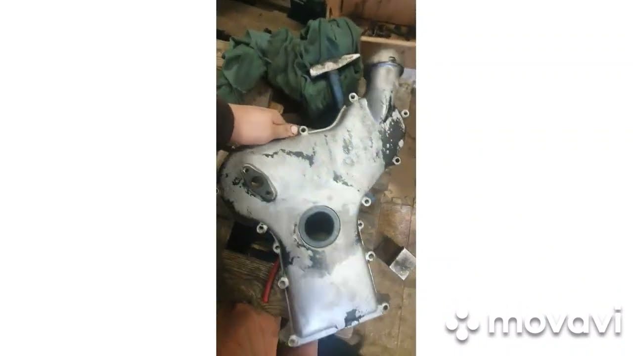 LKT* silniki* C-330* mały zlepek filmów