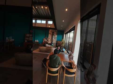 【全貌公開】ここくれば、理想のキャンピングカー絶対見つかります。【トイファクトリー岐阜本店】
