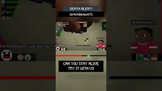 .Optickibbles671 Was Shot By Parched