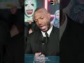 Marlon Wayans and Shawn Wayans on Importance of Seeing Comedies in Theaters with Scary Movie