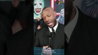 Marlon Wayans and Shawn Wayans on Importance of Seeing Comedies in Theaters with Scary Movie