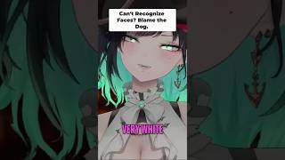 I recognize my neighbors by their Golden Retrievers.【Cersea Soulstorm/ChromaSHIFT】