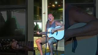 Runaway Island's live music lineup has a little s...