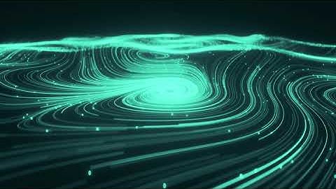 Introducing AI Interpretation