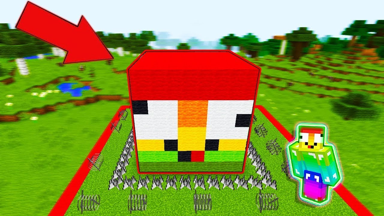 психопат майнкрафт. психопат майнкрафт. психопат майнкрафт. компот псих в майнкрафте. майнкрафт аниме гигант.
