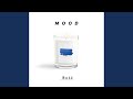 Mint &amp; Co. (Instrumental)