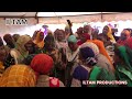 SIRB LOONI BORANA TRADITIONAL SONG BORANA TRADITIONAL DANCE BORANA CULTURE SIRB LOONI BORANA TRADITIONAL SONG BORANA TRADITIONAL DANCE BORANA CULTURE