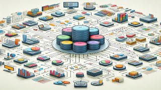 Data Concepts - What is a Database?