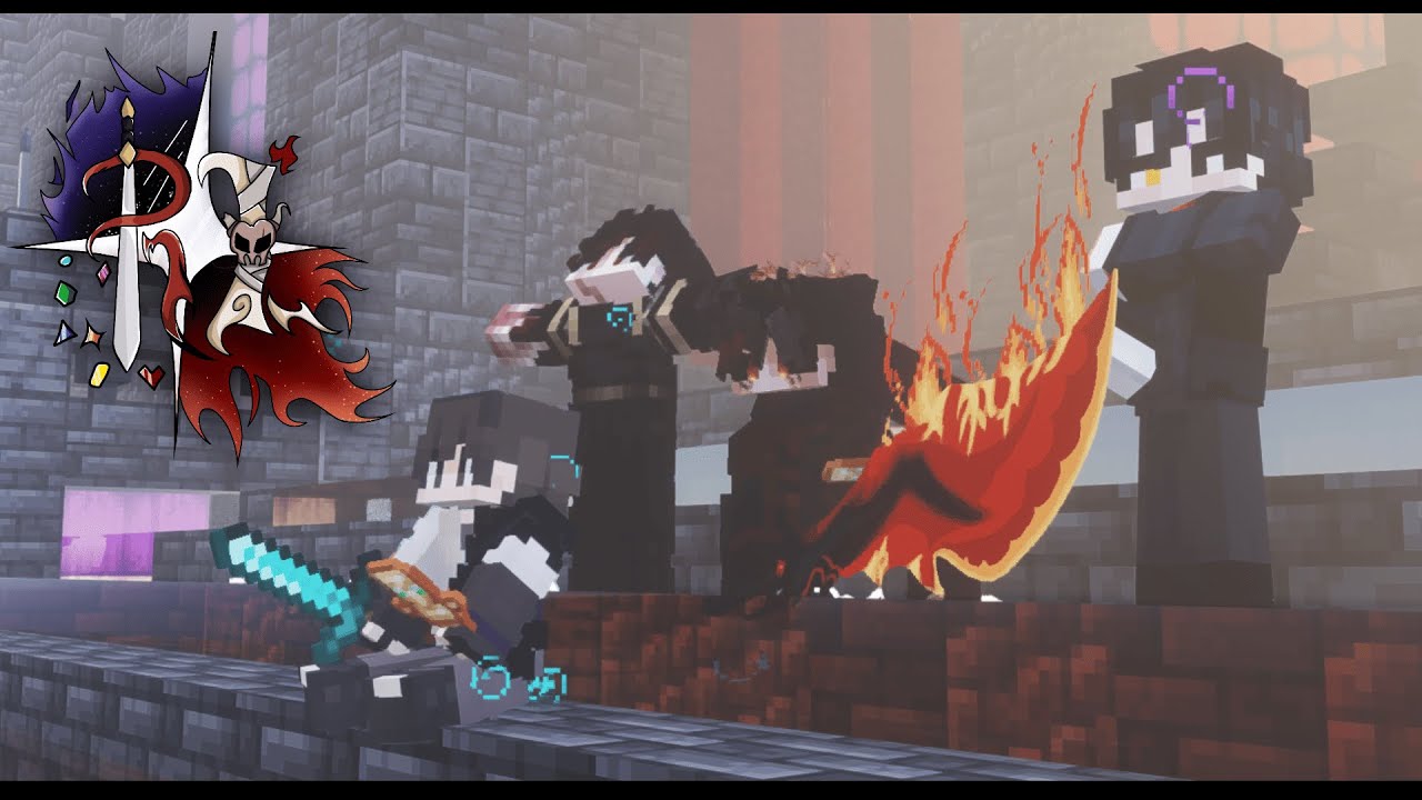 Rise and Ruin || Rizz Legend Phase II - YouTube