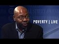 Please stop helping us: How liberals make it harder for blacks to succeed | LIVE STREAM